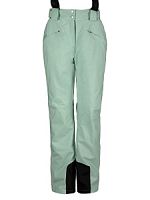 Брюки женские WR 562612 color: G25