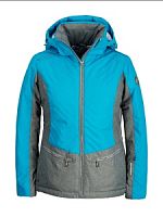 Куртка женская HE 9263 цвет №1044