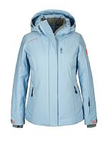 Куртка женская WR 552506 color: L19