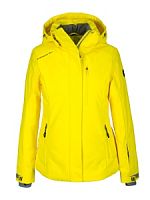 Куртка женская WR 552506 color: Y03