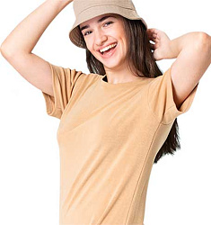 Новинки. Женская одежда. Футболки