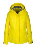 Куртка женская WR 552512 color: Y03