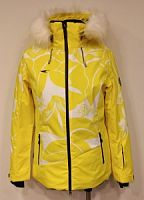 Куртка женская WR 551076 col: H51