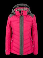 Куртка женская WR 559040 color: P03