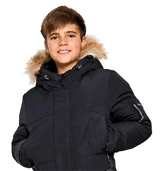 Новинки. Мальчикам. Куртки